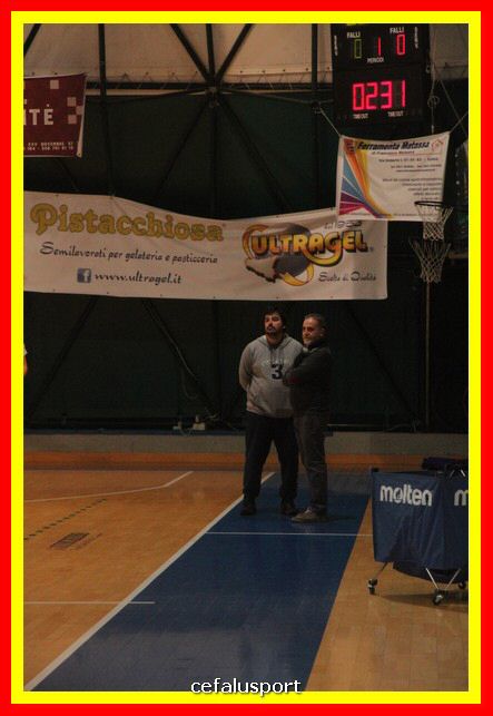 171126 basket 012.jpg